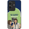 Sonique ���� Greek Cult TV Series ��� Realme Note 60 4G ��������