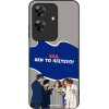 Sonique ���� Greek Cult TV Series ��� Realme Note 60 4G ��� �� �������