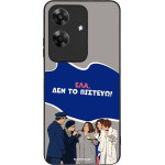 Sonique ���� Greek Cult TV Series ��� Realme Note 60 4G ��� �� �������
