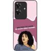 Sonique ���� Greek Cult TV Series ��� Realme Note 60 4G ��� ����� ��� �����
