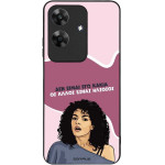 Sonique ���� Greek Cult TV Series ��� Realme Note 60 4G ��� ����� ��� �����