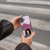 Sonique ���� Greek Cult TV Series ��� Realme Note 60 4G ��� ����� ��� �����