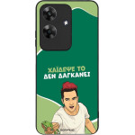 Sonique ���� Greek Cult TV Series ��� Realme Note 60 4G ������� ��