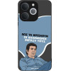 Sonique ���� Greek Cult TV Series ��� Realme Note 70T 4G ���������