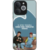 Sonique ���� Greek Cult TV Series ��� Realme Note 70T 4G � ��� ����� �����