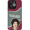 Sonique ���� Greek Cult TV Series ��� Realme Note 70T 4G ����-�����
