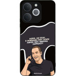 Sonique ���� Greek Cult TV Series ��� Realme Note 70T 4G �������� ��� �����
