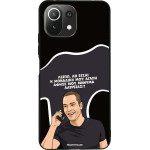 Sonique ���� Greek Cult TV Series ��� Xiaomi Mi 11 Lite 4G / Mi 11 Lite 5G �������� ��� �����