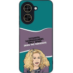 Sonique ���� Greek Cult TV Series ��� Xiaomi Poco C71 4G ����� ��� ��������
