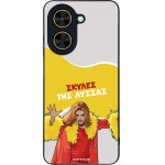 Sonique ���� Greek Cult TV Series ��� Xiaomi Poco C71 4G ������ ��� ������