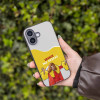 Sonique ���� Greek Cult TV Series ��� Xiaomi Poco C71 4G ������ ��� ������