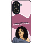 Sonique ���� Greek Cult TV Series ��� Xiaomi Poco C71 4G ��� ����� ��� �����