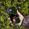 Sonique ���� Greek Cult TV Series ��� Xiaomi Poco F3 / Mi 11i ����������