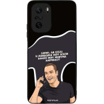 Sonique ���� Greek Cult TV Series ��� Xiaomi Poco F3 / Mi 11i �������� ��� �����