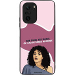 Sonique ���� Greek Cult TV Series ��� Xiaomi Poco F3 / Mi 11i ��� ����� ��� �����