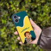Sonique ���� Greek Cult TV Series ��� Xiaomi Poco F4 5G ������������ �����