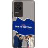 Sonique ���� Greek Cult TV Series ��� Xiaomi Poco F4 5G ��� �� �������