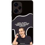 Sonique ���� Greek Cult TV Series ��� Xiaomi Poco F5 5G �������� ��� �����