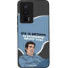 Sonique ���� Greek Cult TV Series ��� Xiaomi Poco F5 Pro 5G ���������
