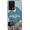Sonique ���� Greek Cult TV Series ��� Xiaomi Poco F5 Pro 5G � ��� ����� �����