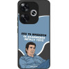 Sonique ���� Greek Cult TV Series ��� Xiaomi Poco F6 5G ���������