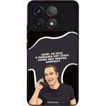 Sonique ���� Greek Cult TV Series ��� Xiaomi Poco F6 Pro 5G �������� ��� �����