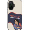 Sonique ���� Greek Cult TV Series ��� Xiaomi Poco F7 5G ������� ����