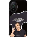 Sonique ���� Greek Cult TV Series ��� Xiaomi Poco F7 5G �������� ��� �����