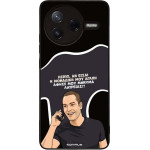 Sonique ���� Greek Cult TV Series ��� Xiaomi Poco F7 Pro 5G �������� ��� �����