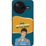 Sonique ���� Greek Cult TV Series ��� Xiaomi Poco F7 Pro 5G ��� ��� �����