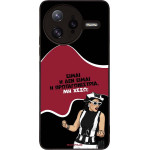 Sonique ���� Greek Cult TV Series ��� Xiaomi Poco F7 Ultra 5G ��������������