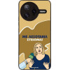 Sonique ���� Greek Cult TV Series ��� Xiaomi Poco F7 Ultra 5G ���������