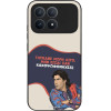 Sonique ���� Greek Cult TV Series ��� Xiaomi Poco F8 Pro 5G ������� ����