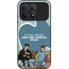 Sonique ���� Greek Cult TV Series ��� Xiaomi Poco F8 Pro 5G � ��� ����� �����