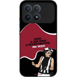 Sonique ���� Greek Cult TV Series ��� Xiaomi Poco F8 Pro 5G ��������������