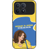 Sonique ���� Greek Cult TV Series ��� Xiaomi Poco F8 Pro 5G ������� �� ������