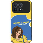 Sonique ���� Greek Cult TV Series ��� Xiaomi Poco F8 Pro 5G ������� �� ������