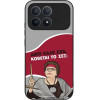Sonique ���� Greek Cult TV Series ��� Xiaomi Poco F8 Pro 5G ������� �� ���;