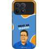 Sonique ���� Greek Cult TV Series ��� Xiaomi Poco F8 Pro 5G ���� �� ������