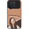 Sonique ���� Greek Cult TV Series ��� Xiaomi Poco F8 Pro 5G ��������