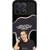 Sonique ���� Greek Cult TV Series ��� Xiaomi Poco F8 Pro 5G �������� ��� �����