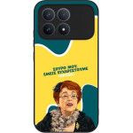 Sonique ���� Greek Cult TV Series ��� Xiaomi Poco F8 Pro 5G ������������ �����
