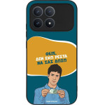 Sonique ���� Greek Cult TV Series ��� Xiaomi Poco F8 Pro 5G ��� ��� �����