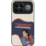 Sonique ���� Greek Cult TV Series ��� Xiaomi Poco F8 Ultra 5G ������� ����