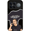Sonique ���� Greek Cult TV Series ��� Xiaomi Poco F8 Ultra 5G �������� ��� �����