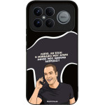 Sonique ���� Greek Cult TV Series ��� Xiaomi Poco F8 Ultra 5G �������� ��� �����