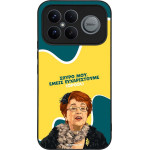 Sonique ���� Greek Cult TV Series ��� Xiaomi Poco F8 Ultra 5G ������������ �����
