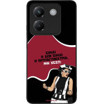 Sonique ���� Greek Cult TV Series ��� Xiaomi Poco M7 Pro 5G ��������������