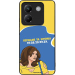 Sonique ���� Greek Cult TV Series ��� Xiaomi Poco M7 Pro 5G ������� �� ������