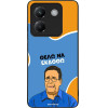 Sonique ���� Greek Cult TV Series ��� Xiaomi Poco M7 Pro 5G ���� �� ������